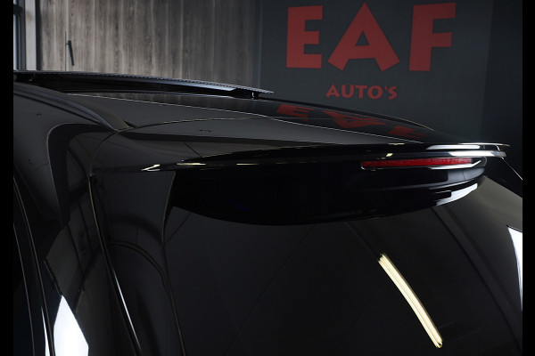 Mercedes-Benz E-Klasse Estate 300 e AMG 53 Look / HYPERSCREEN / BURMESTER / Head Up / 360 Camera / Aug Reality / Pano / 22 Inch