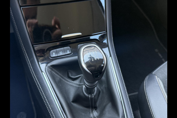 Opel Grandland X 1.2 Turbo Innovation 2e Eigenaar|Clima|Cruise|Trekhaak|PDC V+A|APK tot 03-2027