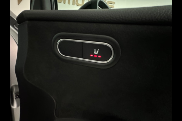Mercedes-Benz A-Klasse 250 e AMG Pano|Sfeer|Night|Keyles|ACC
