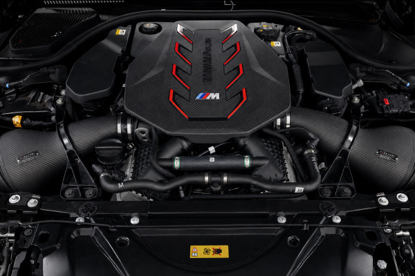 BMW 5 Serie M5 1000+PK BTW/AKRAPOVIC/FULL PPF XPEL/KERAMISCH/CARBON M-PERFORMANCE/EVENTURI/22 & 23” VOSSEN/B&W/PANO/HUD/F.GARANTIE