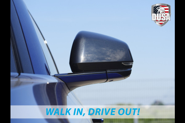 Cadillac Lyriq | Sport 600e | AWD | Nieuw Binnen! Opulent Blue |