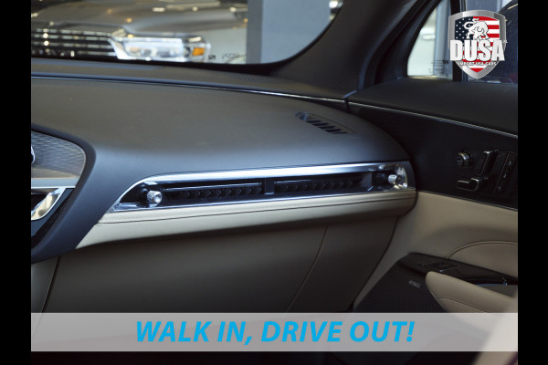 Cadillac Lyriq | Sport 600e | AWD | Nieuw Binnen! Opulent Blue |