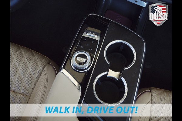 Cadillac Lyriq | Sport 600e | AWD | Nieuw Binnen! Opulent Blue |