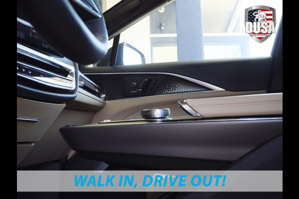 Cadillac Lyriq | Sport 600e | AWD | Nieuw Binnen! Opulent Blue |
