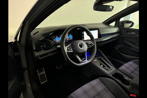 Volkswagen Golf 1.4 eHybrid GTE Keyless|Sfeer|Camera|CarPlay