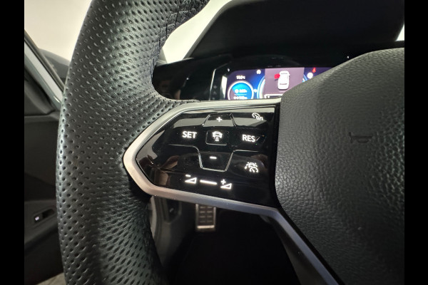 Volkswagen Golf 1.4 eHybrid GTE Keyless|Sfeer|Camera|CarPlay
