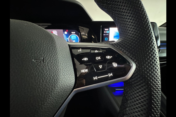 Volkswagen Golf 1.4 eHybrid GTE Keyless|Sfeer|Camera|CarPlay