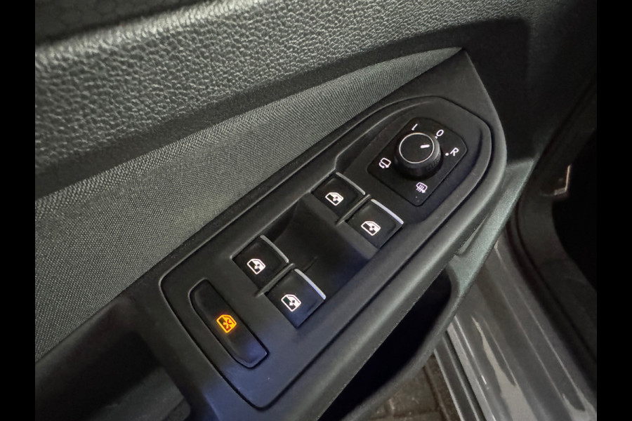 Volkswagen Golf 1.4 eHybrid GTE Keyless|Sfeer|Camera|CarPlay