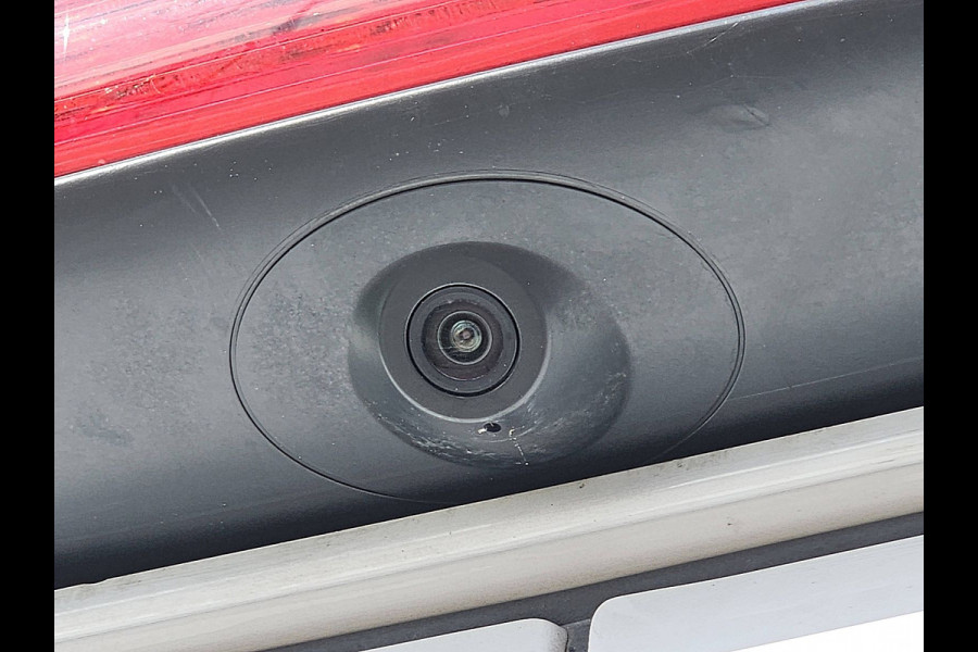 Fiat Ducato 30 2.3 MultiJet L2H2 Maxi Clima EURO6 trekhaak cruise control airco navi camera dodehoek detectie