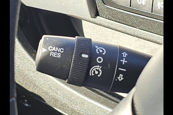 Fiat Ducato 30 2.3 MultiJet L2H2 Maxi Clima EURO6 trekhaak cruise control airco navi camera dodehoek detectie