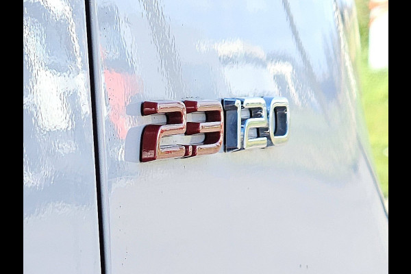 Fiat Ducato 30 2.3 MultiJet L2H2 Maxi Clima EURO6 trekhaak cruise control airco navi camera dodehoek detectie