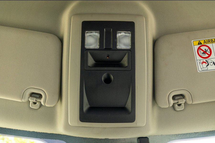 Dodge Ram 1500 5.7 V8 4x4 Crew Cab Big Horn Trekhaak I LPG I Sidebars I CarPlay I BTW I NAP