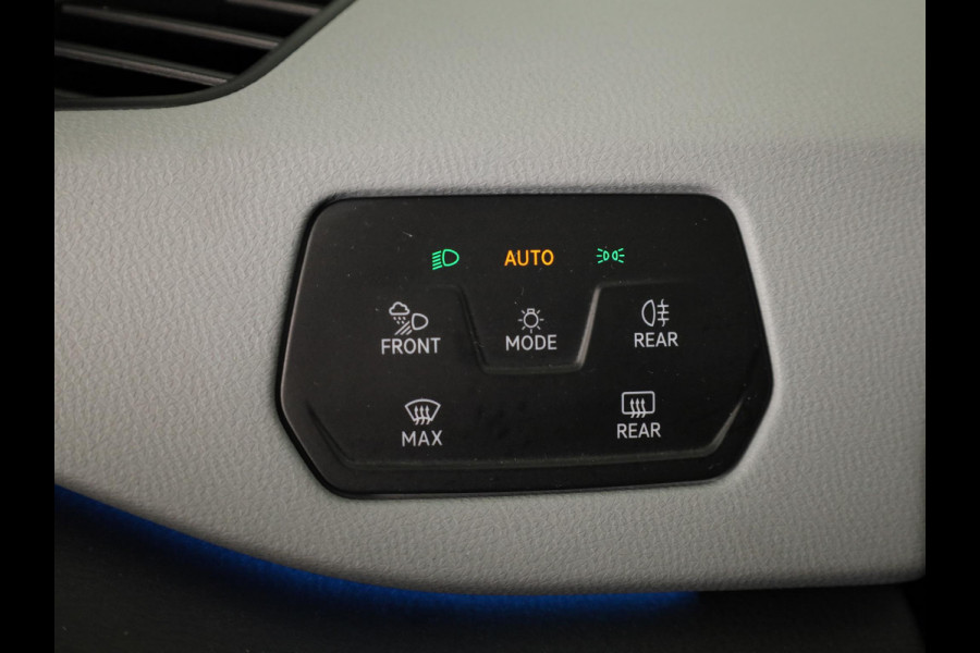 Volkswagen ID.3 Pro 58 kWh 204 pk | SOH 90% | Navigatie | Parkeersensoren | Achteruitrijcamera | Matrix LED koplampen | Stoelverwarming |