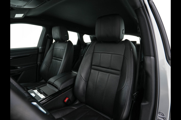 Land Rover Range Rover Evoque 2.0 D180 AWD SE (INCL-BTW) Aut. *LEATHER | FULL-LED | HEATED-COMFORTSEATS | NAVI-FULLMAP | SHIFTPADDLES | CAMERA | ECC | CARPLAY | PDC | CRUISE | 18''ALU*