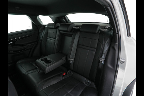 Land Rover Range Rover Evoque 2.0 D180 AWD SE (INCL-BTW) Aut. *LEATHER | FULL-LED | HEATED-COMFORTSEATS | NAVI-FULLMAP | SHIFTPADDLES | CAMERA | ECC | CARPLAY | PDC | CRUISE | 18''ALU*