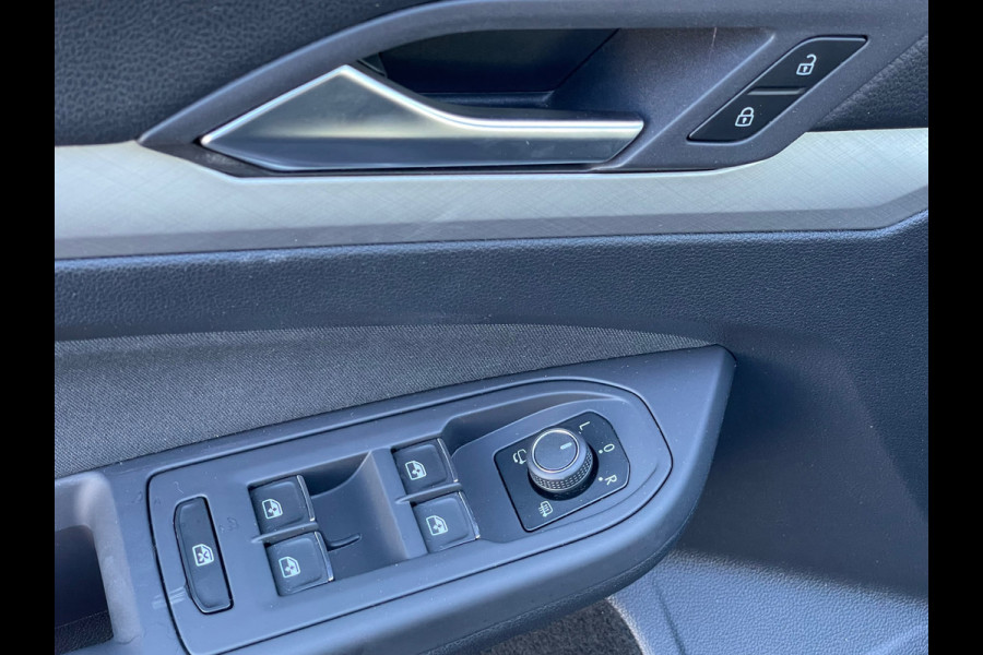 Volkswagen Golf 1.0 TSI Life Business |MEMORY|VIRTUAL| ACC|PDC|TREKHAAK|