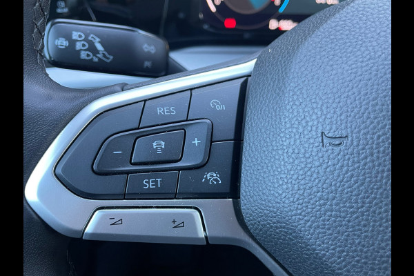 Volkswagen Golf 1.0 TSI Life Business |MEMORY|VIRTUAL| ACC|PDC|TREKHAAK|