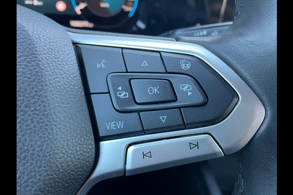Volkswagen Golf 1.0 TSI Life Business |MEMORY|VIRTUAL| ACC|PDC|TREKHAAK|