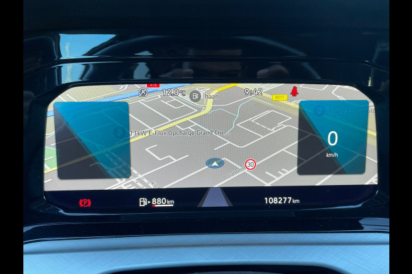 Volkswagen Golf 1.0 TSI Life Business |MEMORY|VIRTUAL| ACC|PDC|TREKHAAK|
