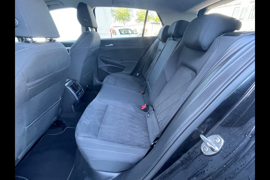 Volkswagen Golf 1.0 TSI Life Business |MEMORY|VIRTUAL| ACC|PDC|TREKHAAK|