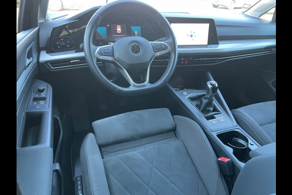 Volkswagen Golf 1.0 TSI Life Business |MEMORY|VIRTUAL| ACC|PDC|TREKHAAK|
