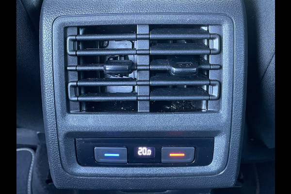 Volkswagen Golf 1.0 TSI Life Business |MEMORY|VIRTUAL| ACC|PDC|TREKHAAK|