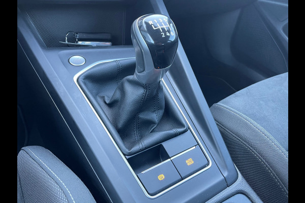 Volkswagen Golf 1.0 TSI Life Business |MEMORY|VIRTUAL| ACC|PDC|TREKHAAK|