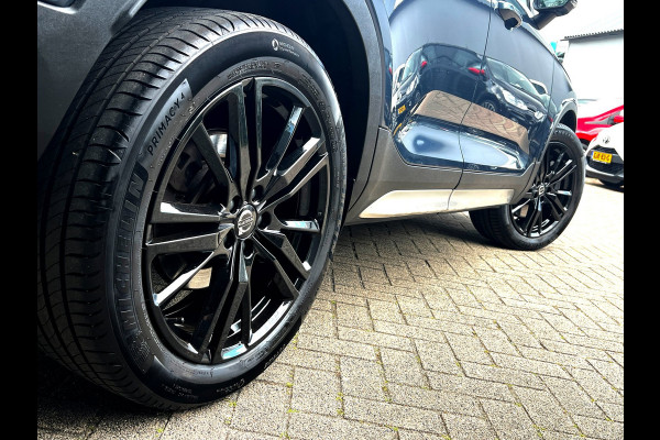 Volvo XC40 1.5 T5 Recharge Business Pro Leder_Carplay_3d cam_Dealer onderhouden