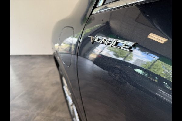 Ford Kuga 2.5 PHEV Vignale B&O Verwarmde achterbank Elec klep !! 2e Pinksterdag geopend van 12:00 tot 17:00u !!