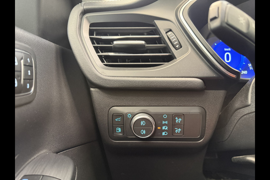 Ford Kuga 2.5 PHEV Vignale B&O Verwarmde achterbank Elec klep !! 2e Pinksterdag geopend van 12:00 tot 17:00u !!