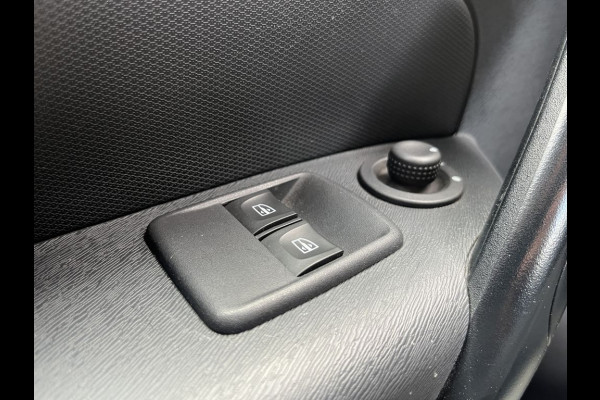 Renault Kangoo 1.5 Blue dCi E6 R-link Lease €150 p/m Airco, Navi, PDC, Trekhaak, 2x schuifdeur onderhoudshistorie aanwezig