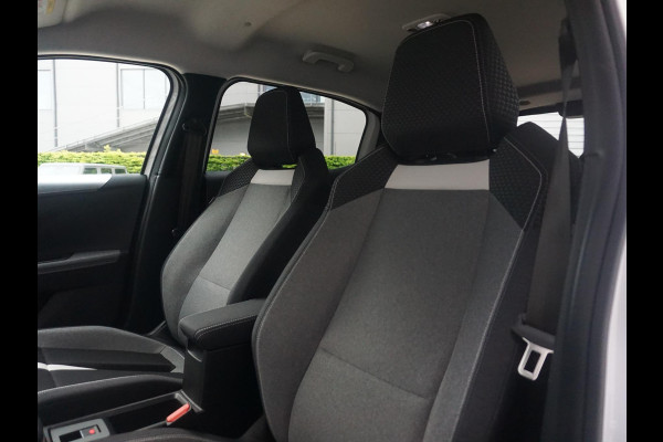 Opel Frontera 1.2 Turbo Hybrid GS Technologie pakket | Winterpakket