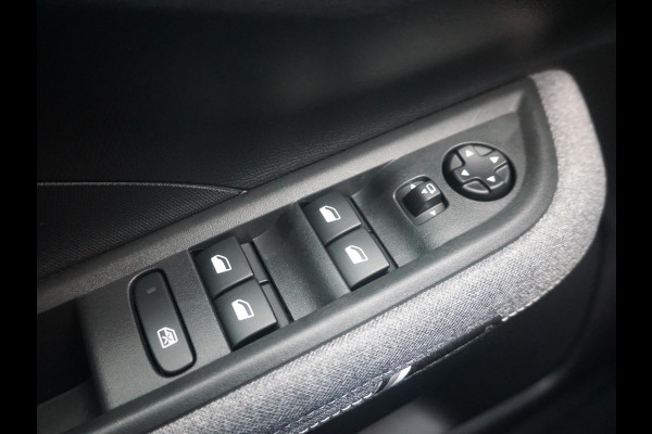 Opel Frontera 1.2 Turbo Hybrid GS Technologie pakket | Winterpakket