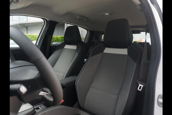 Opel Frontera 1.2 Turbo Hybrid GS Technologie pakket | Winterpakket