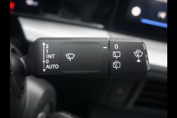 Opel Frontera 1.2 Turbo Hybrid GS Technologie pakket | Winterpakket