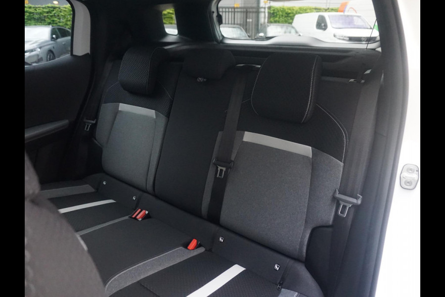 Opel Frontera 1.2 Turbo Hybrid GS Technologie pakket | Winterpakket
