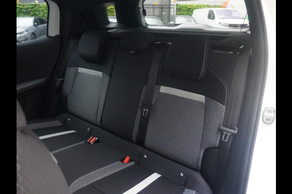 Opel Frontera 1.2 Turbo Hybrid GS Technologie pakket | Winterpakket