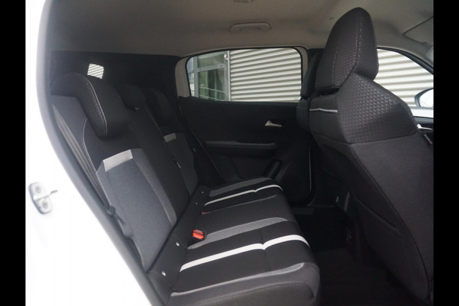 Opel Frontera 1.2 Turbo Hybrid GS Technologie pakket | Winterpakket