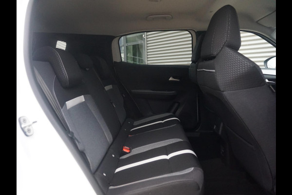 Opel Frontera 1.2 Turbo Hybrid GS Technologie pakket | Winterpakket