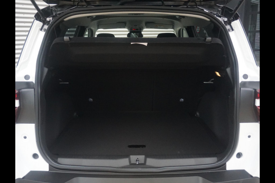 Opel Frontera 1.2 Turbo Hybrid GS Technologie pakket | Winterpakket