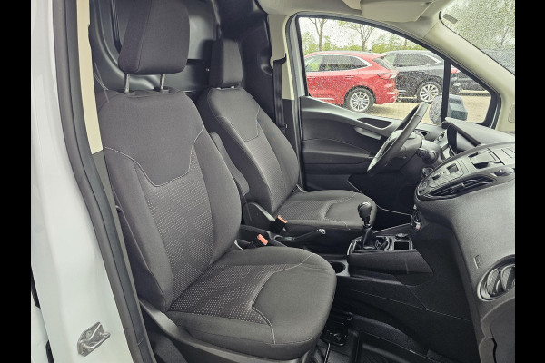 Ford Transit Courier 1.0 Trend Start&Stop | 13.900 KM | Laadruimte Inrichting | Airco | Bluetooth | Centrale vergrendeling