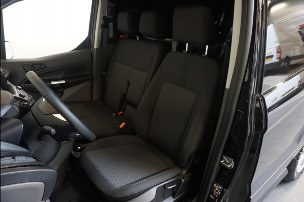 Ford Transit Connect 1.5 EcoBlue L1 Automaat Trend Navigatie Airco Cruise Control Camera Trekhaak