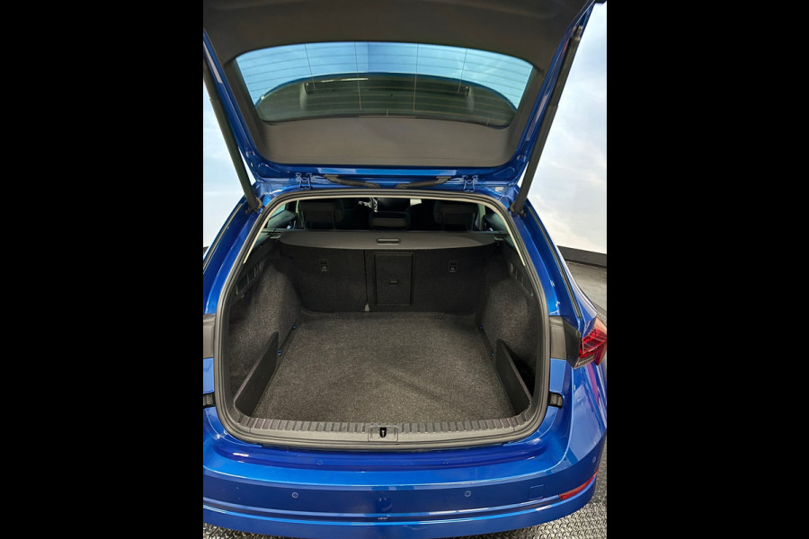 Škoda Octavia Combi 1.0 TSI Business Edition Clima | Navi | Camera | Trekhaak