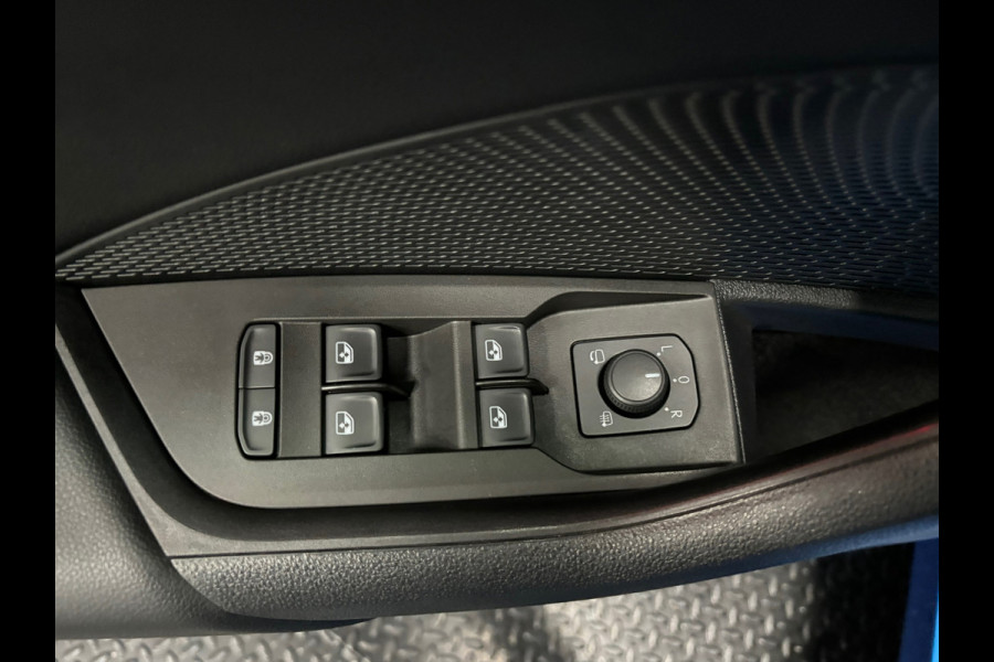 Škoda Octavia Combi 1.0 TSI Business Edition Clima | Navi | Camera | Trekhaak