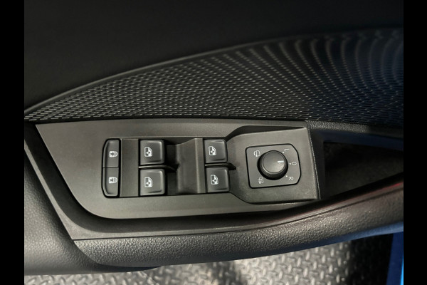 Škoda Octavia Combi 1.0 TSI Business Edition Clima | Navi | Camera | Trekhaak