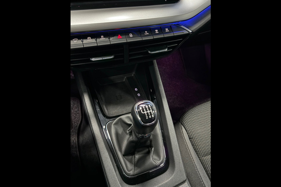 Škoda Octavia Combi 1.0 TSI Business Edition Clima | Navi | Camera | Trekhaak