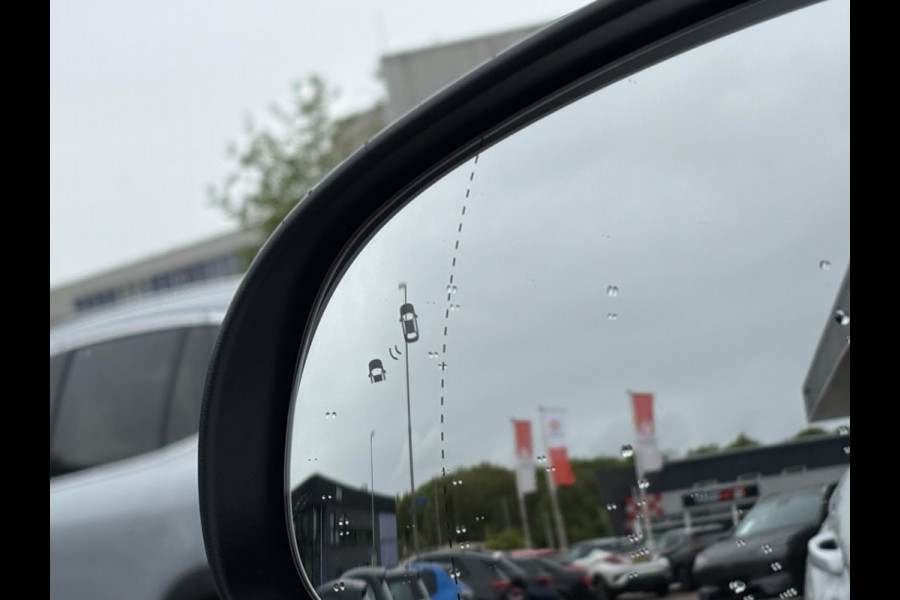 Hyundai Kona EV Fashion 64 kWh | 94,7% SOH | Trekhaak | Warmtepomp | Head-Up | 3Fase | Krell | Dodehoeksensoren | Camera |