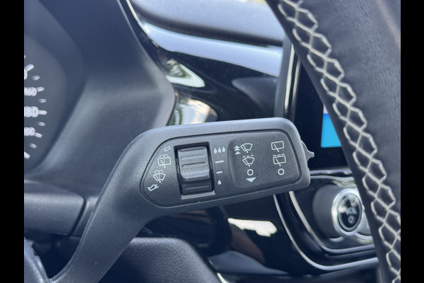 Ford Fiesta 1.0 EcoBoost Connected | Carplay/Android, Cruise, Airco, Lane Assist | Dealeronderhouden |
