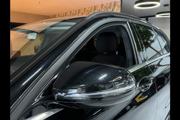 Mercedes-Benz E-Klasse Estate E 200 Business Solution | Camera | LED | Cruise | Elektrisch Achterklep | Automaat