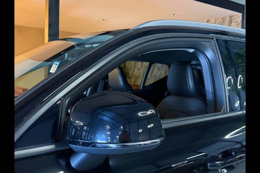 Volvo XC40 1.5 T3 Momentum Pro Automaat | Camera | ACC | CarPlay | LED | Stoelverwarming